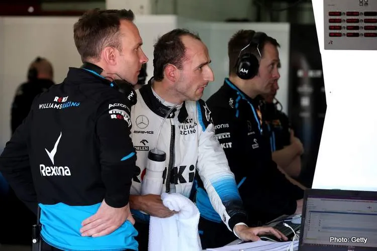 f1 barc kubica 001