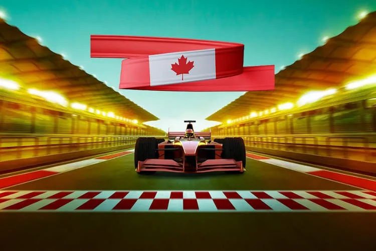 f1 betting guide