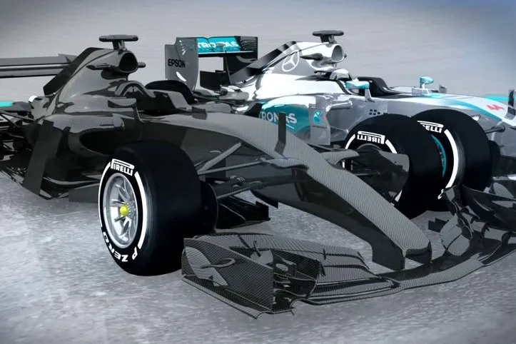 f1 concept 2017 piola
