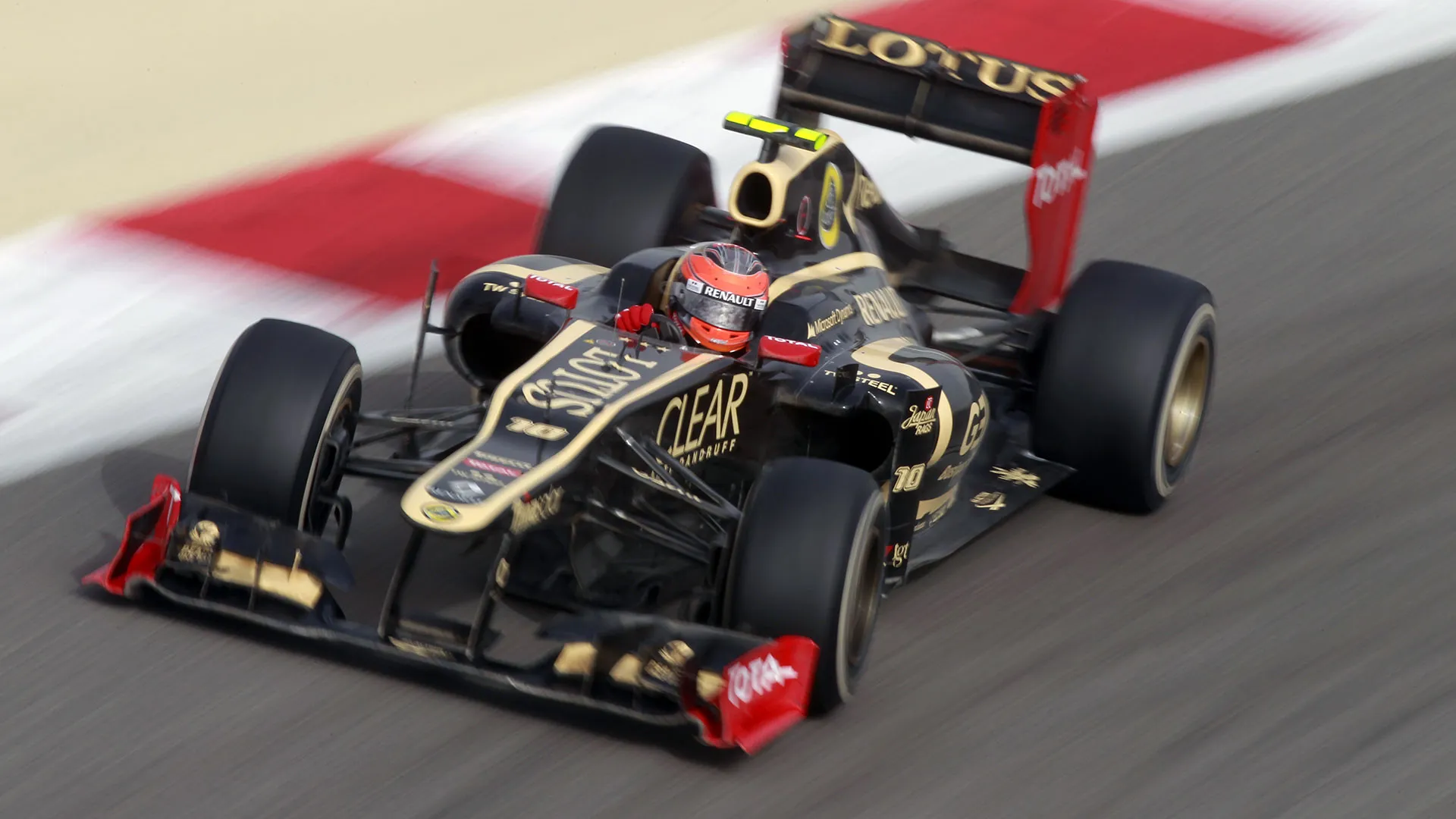 f1 fansitecom hd wallpaper 2012 bahrain f1 gp 03