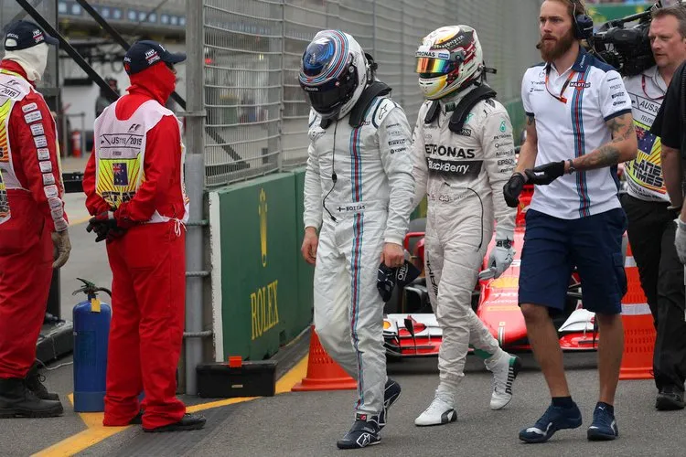 f1 gp australia 2015 sabato c 00060