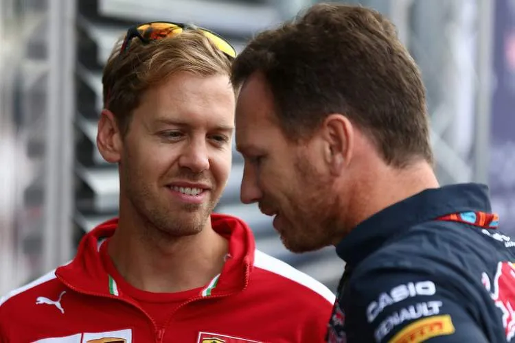 f1 gp italia 2015 venerdi b 00074