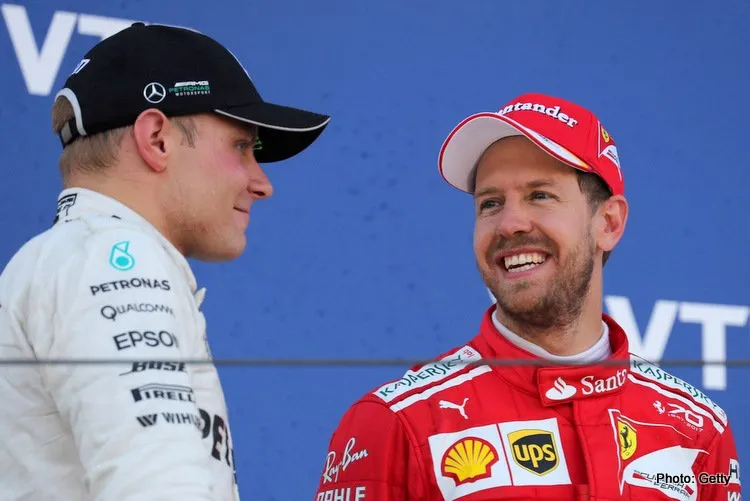 f1 gp russia domenica 2017 00193