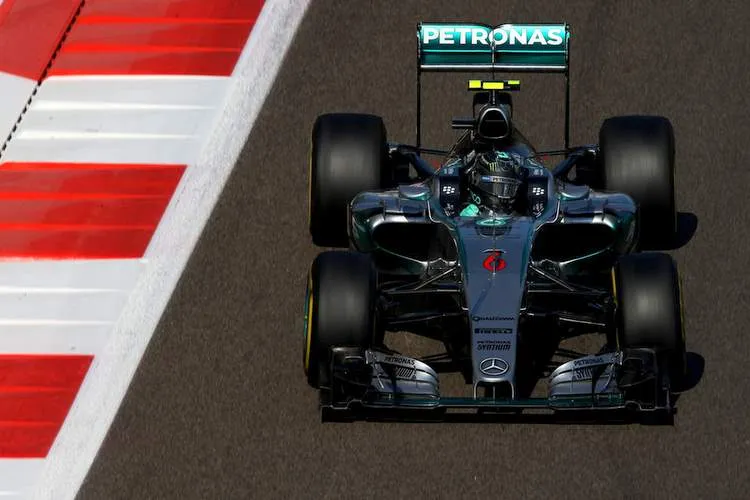 f1 grand prix abu dhabi practice hekbub8ooslx