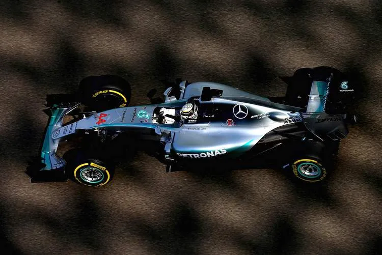 f1 grand prix abu dhabi practice o5ms84laciix