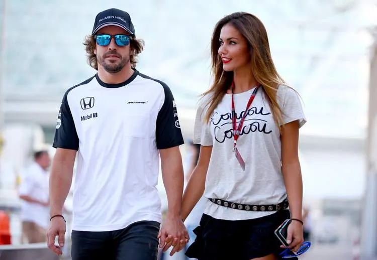 f1 grand prix abu dhabi previews q852kz87uyax