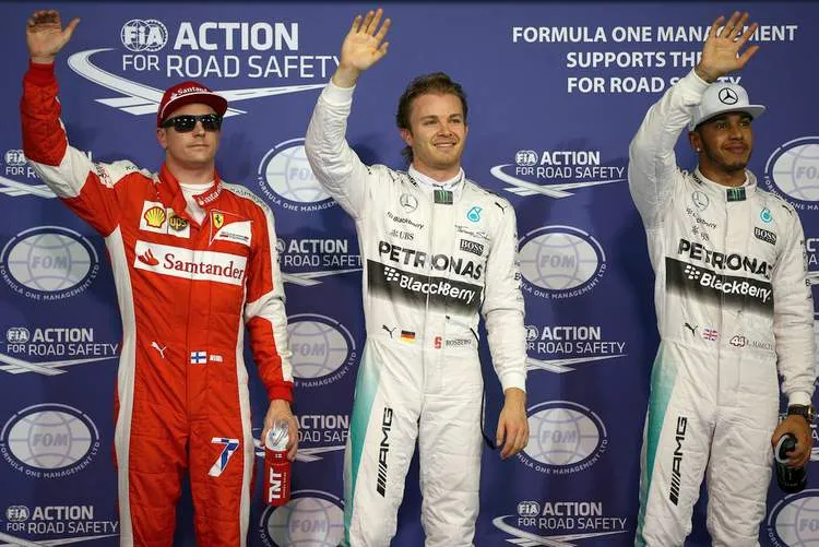 f1 grand prix abu dhabi qualifying 4qvdgj7mbtsx