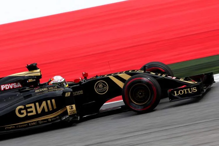 f1 grand prix austria practice 1ch0as4qmvvx