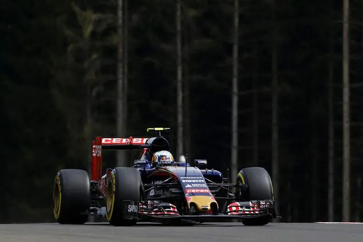 f1 grand prix austria practice axfnukzlzz x