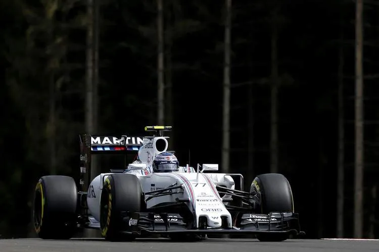 f1 grand prix austria practice f sbfcf zosx