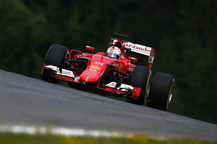 f1 grand prix austria practice zex3klj8iltx
