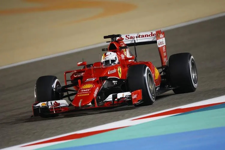 f1 grand prix bahrain practice zyd7xhfipoox