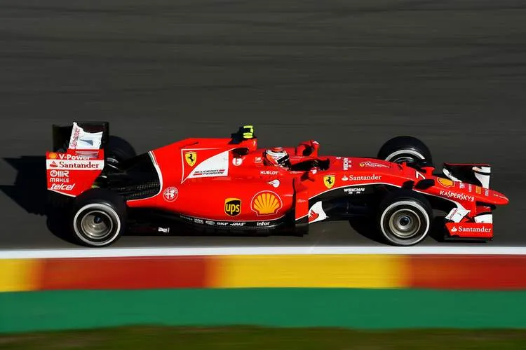 f1 grand prix belgium practice 04n1 7toj3ox