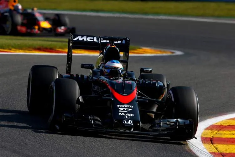 f1 grand prix belgium practice a5vrso9g5kkx
