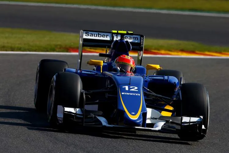 f1 grand prix belgium practice bskhg3cclm7x