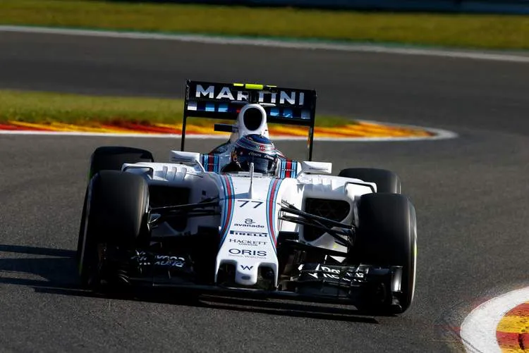 f1 grand prix belgium practice g0lzzywxfndx