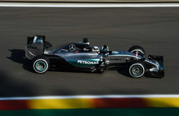 f1 grand prix belgium practice uawjzx6qf3xx