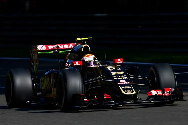 f1 grand prix belgium qualifying a8ayo5qsp0nx