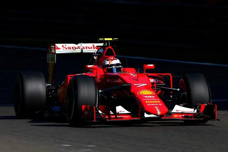 f1 grand prix belgium qualifying auiq am4ke0x