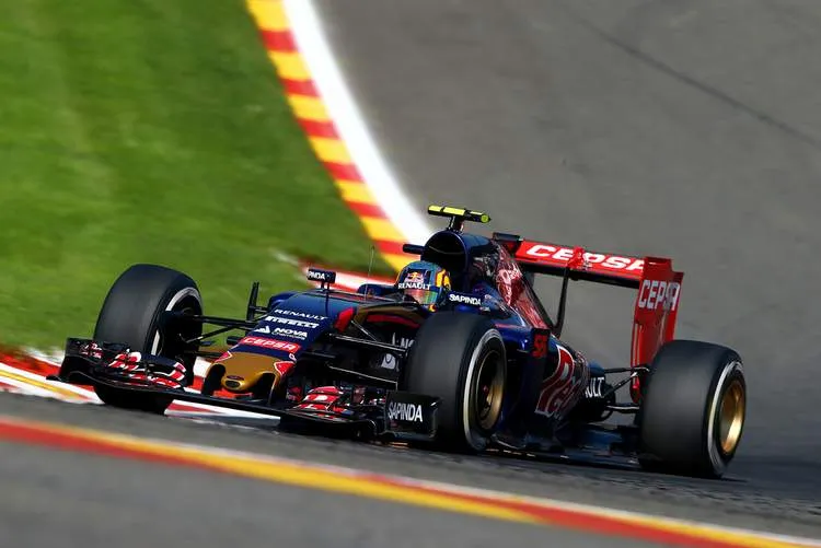 f1 grand prix belgium qualifying gao6ktb14jox