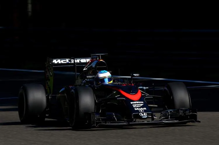 f1 grand prix belgium qualifying lbgf0l46ubrx 001