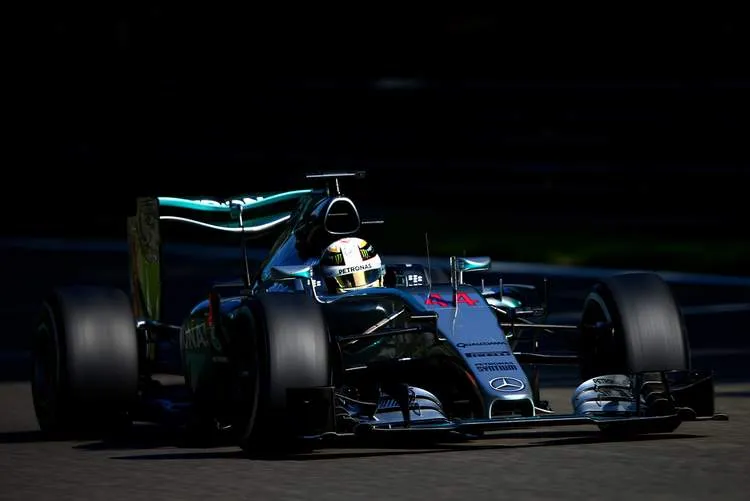 f1 grand prix belgium qualifying ltxxob9fgjxx
