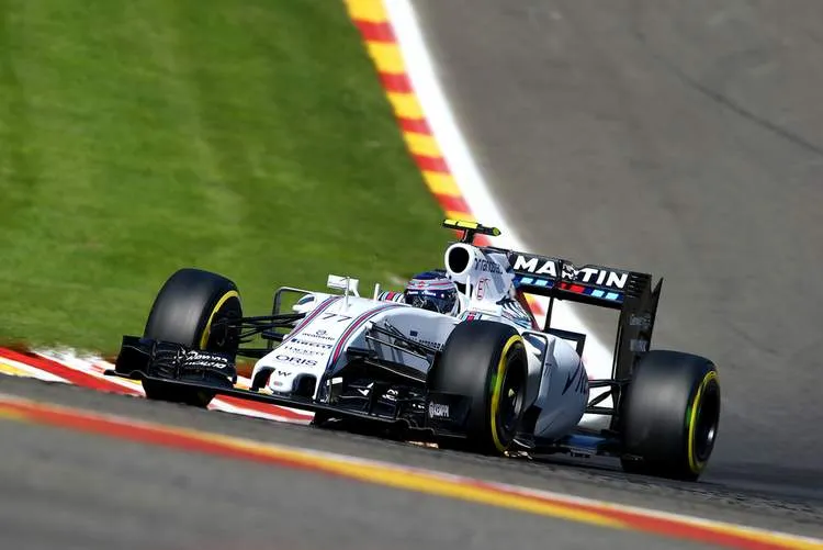 f1 grand prix belgium qualifying mt9v9z9oznwx