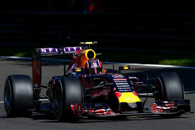 f1 grand prix belgium qualifying rvlnvxuslcnx