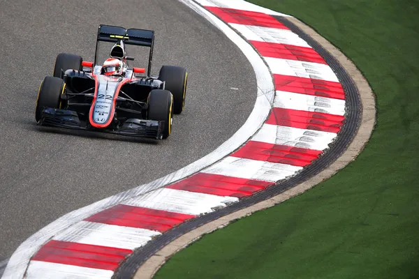 f1 grand prix china practice ic0pxa7b y9l
