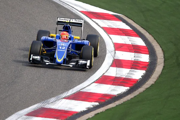 f1 grand prix china practice ppgnrjmxl dl
