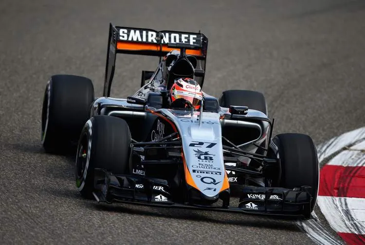 f1 grand prix china practice w2fewjvfnbsx