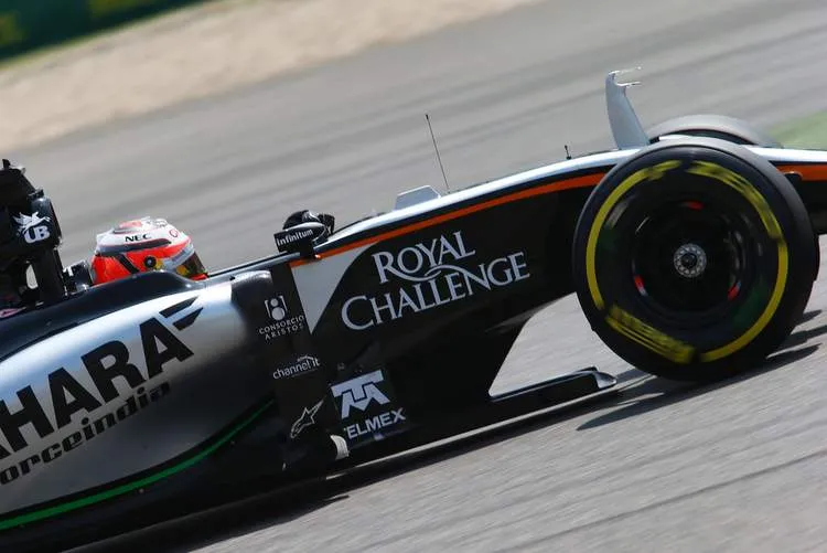 f1 grand prix china qualifying hhk8itnv1kxx