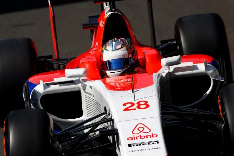 f1 grand prix great britain practice 30kvqrx2hs x1