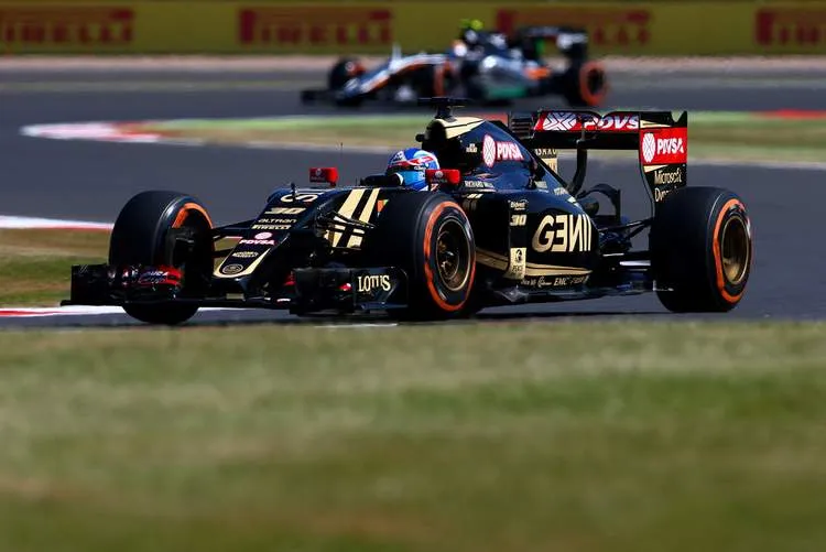f1 grand prix great britain practice l33nps 8bfax