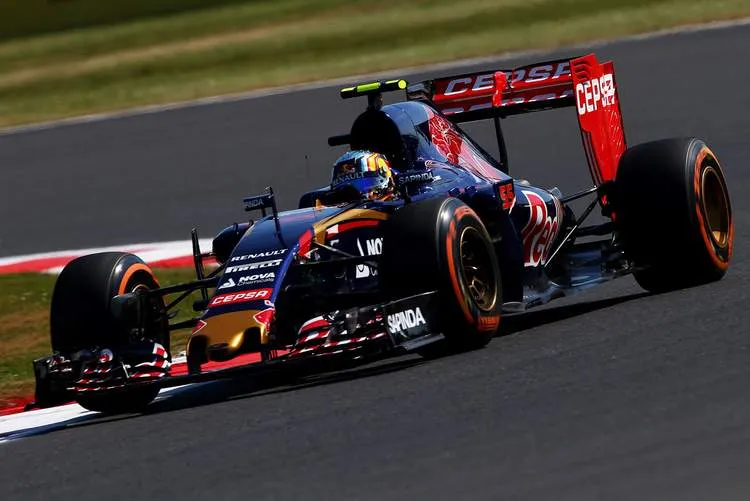 f1 grand prix great britain practice nuxnzboqwlex