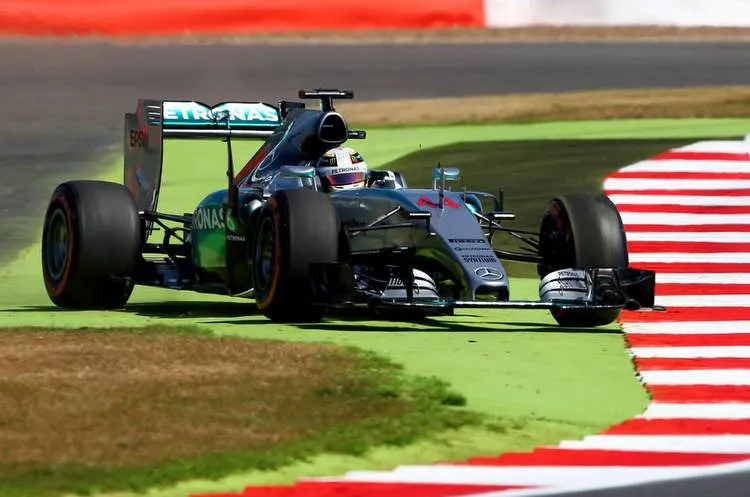 f1 grand prix great britain practice qeby 4bzbux1