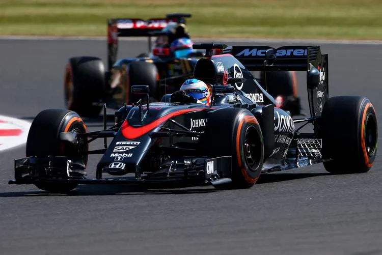 f1 grand prix great britain practice ru0shoh8fdbx1