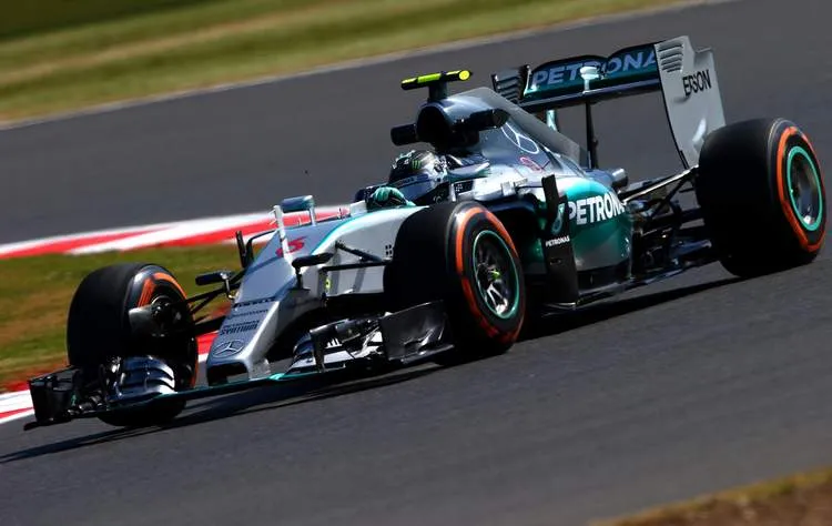 f1 grand prix great britain practice yvd78rbuyvox1