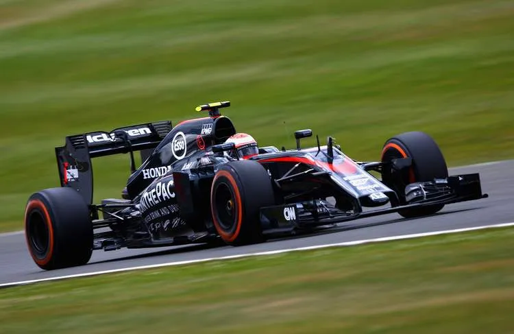 f1 grand prix great britain qualifying 0vpqcuauxsjx