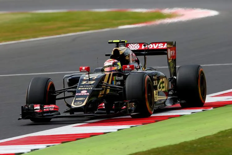 f1 grand prix great britain qualifying 9ljku3ce6urx