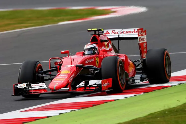 f1 grand prix great britain qualifying igcpgnisb yx
