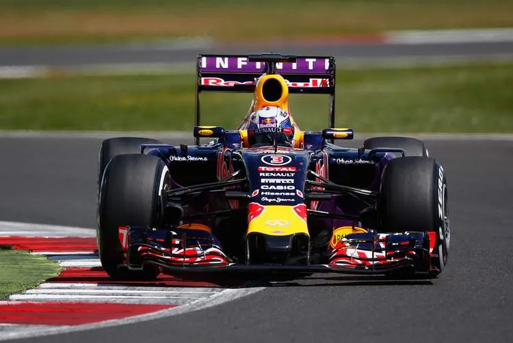 f1 grand prix great britain qualifying mhs4mqudozqx
