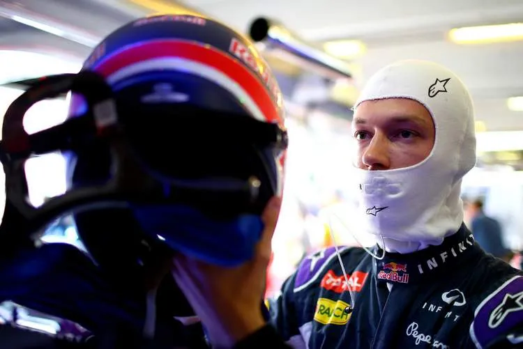 f1 grand prix hungary practice fwxjuh5hcc6x