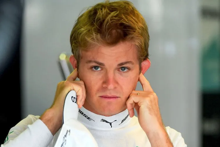 f1 grand prix hungary practice zqdvoi7wwqlx