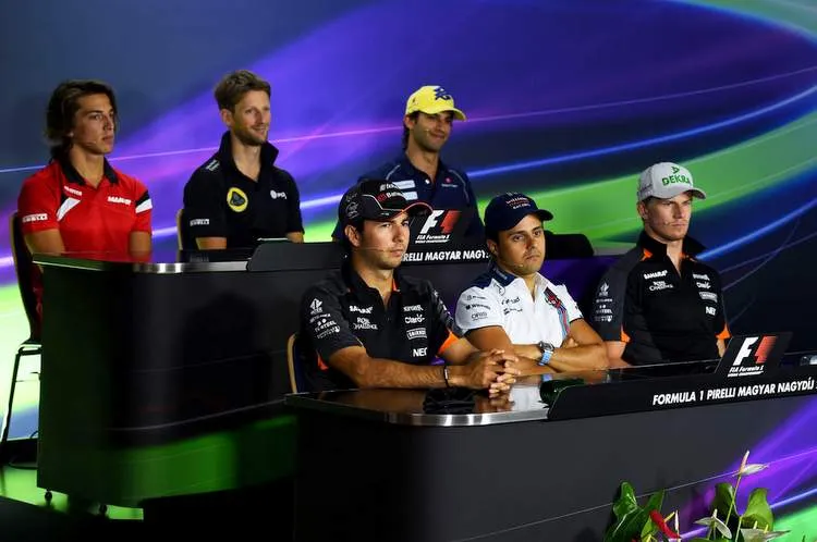 f1 grand prix hungary previews 8xu f56vitdx