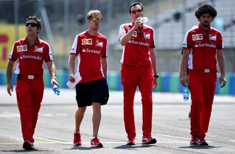 f1 grand prix hungary previews ufpfya9kpqkx