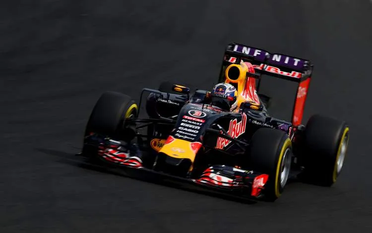 f1 grand prix hungary qualifying ieuizchho3rx