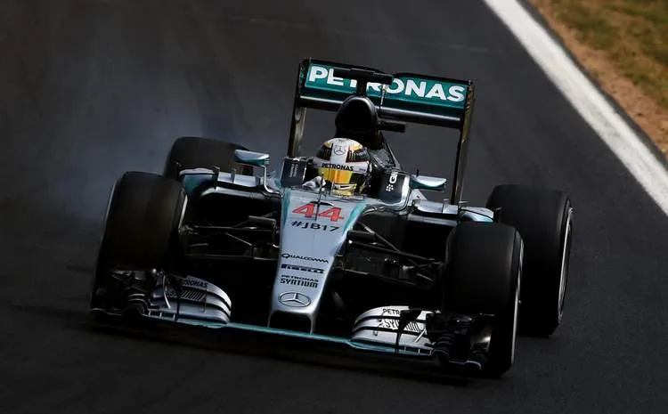f1 grand prix hungary qualifying ryuxex07zxmx