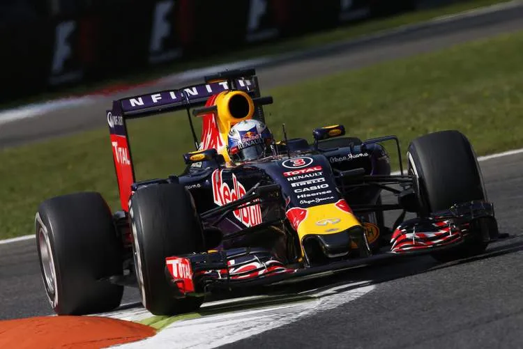f1 grand prix italy practice 0ierohjdwetx