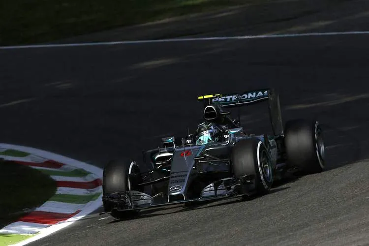f1 grand prix italy practice 5tjvmew9hkax